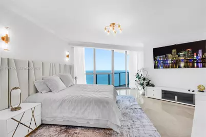 3101 S Ocean Dr #2605, Hollywood, FL 33019 - Photo 23