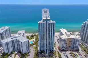 3101 S Ocean Dr, Hollywood, FL 33019 - Photo 1