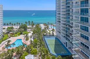 3101 S Ocean Dr, Hollywood, FL 33019 - Photo 49