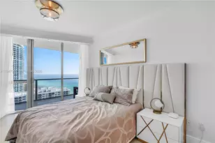 3101 S Ocean Dr, Hollywood, FL 33019 - Photo 11