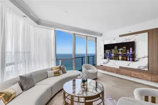 3101 S Ocean Dr, Hollywood, FL 33019 - Photo 5