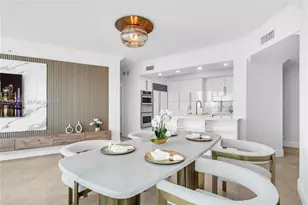 3101 S Ocean Dr, Hollywood, FL 33019 - Photo 7