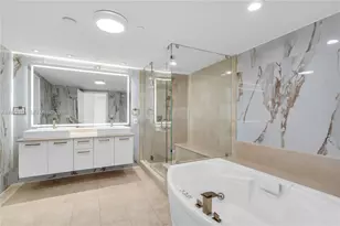 3101 S Ocean Dr, Hollywood, FL 33019 - Photo 25