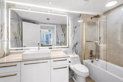 3101 S Ocean Dr #2605, Hollywood, FL 33019 - Photo 15