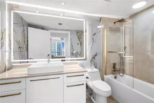 3101 S Ocean Dr, Hollywood, FL 33019 - Photo 15