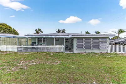 150 SE 5th Ct, Pompano Beach, FL 33060 - Photo 37