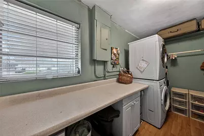 150 SE 5th Ct, Pompano Beach, FL 33060 - Photo 35