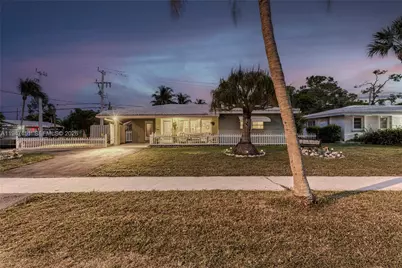 150 SE 5th Ct, Pompano Beach, FL 33060 - Photo 55