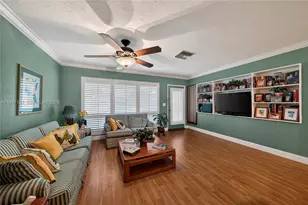 150 SE 5th Ct, Pompano Beach, FL 33060 - Photo 7