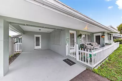 150 SE 5th Ct, Pompano Beach, FL 33060 - Photo 45