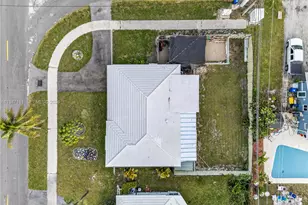 150 SE 5th Ct, Pompano Beach, FL 33060 - Photo 3