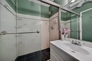 150 SE 5th Ct, Pompano Beach, FL 33060 - Photo 33