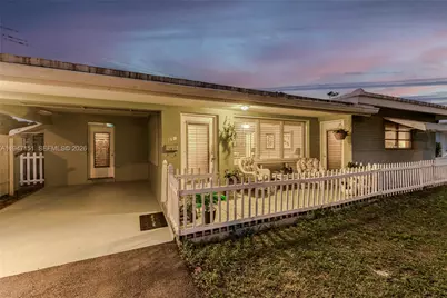 150 SE 5th Ct, Pompano Beach, FL 33060 - Photo 57