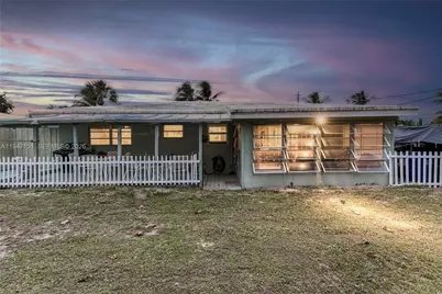 150 SE 5th Ct, Pompano Beach, FL 33060 - Photo 51