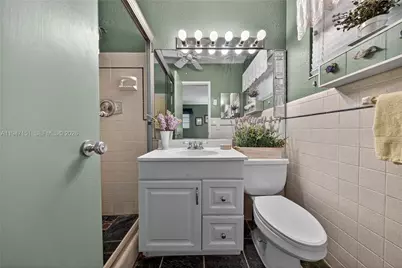 150 SE 5th Ct, Pompano Beach, FL 33060 - Photo 31