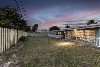 150 SE 5th Ct, Pompano Beach, FL 33060 - Photo 53