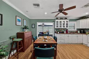 150 SE 5th Ct, Pompano Beach, FL 33060 - Photo 17