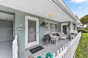 150 SE 5th Ct, Pompano Beach, FL 33060 - Photo 45