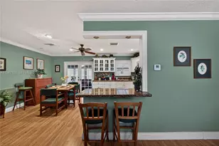 150 SE 5th Ct, Pompano Beach, FL 33060 - Photo 11