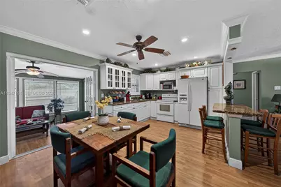 150 SE 5th Ct, Pompano Beach, FL 33060 - Photo 19