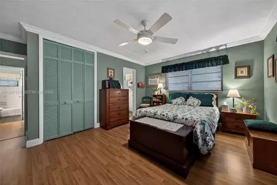 150 SE 5th Ct, Pompano Beach, FL 33060 - Photo 29