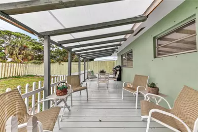 150 SE 5th Ct, Pompano Beach, FL 33060 - Photo 47