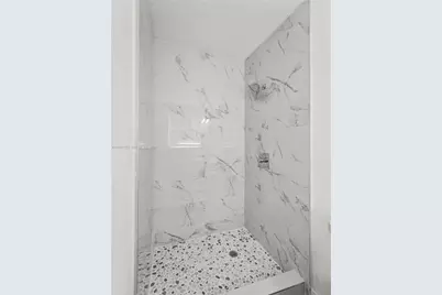 5657 Grant St #2, Hollywood, FL 33021 - Photo 9