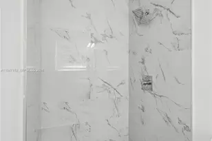 5657 Grant St, Hollywood, FL 33021 - Photo 9