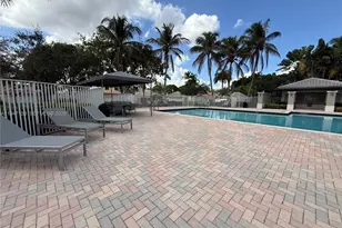 1628 Salerno Cir, Weston, FL 33327 - Photo 31