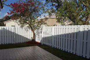 1628 Salerno Cir, Weston, FL 33327 - Photo 25