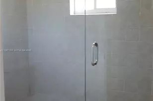 1628 Salerno Cir, Weston, FL 33327 - Photo 13