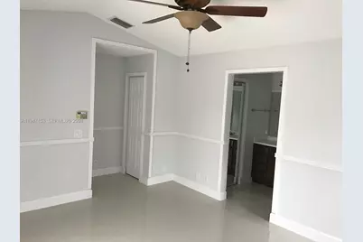 1628 Salerno Cir, Weston, FL 33327 - Photo 9