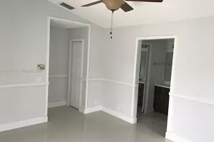 1628 Salerno Cir, Weston, FL 33327 - Photo 9