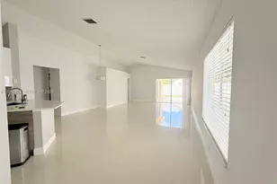 1628 Salerno Cir, Weston, FL 33327 - Photo 9