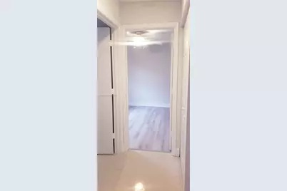 1628 Salerno Cir, Weston, FL 33327 - Photo 15