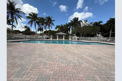 1628 Salerno Cir, Weston, FL 33327 - Photo 33