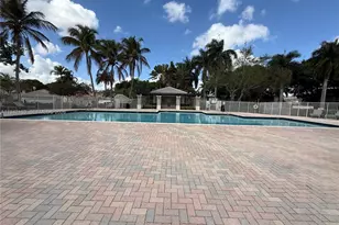 1628 Salerno Cir, Weston, FL 33327 - Photo 33