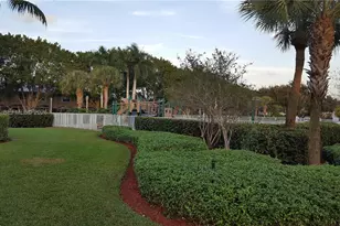 1628 Salerno Cir, Weston, FL 33327 - Photo 31