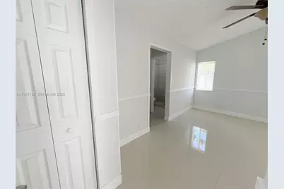 1628 Salerno Cir, Weston, FL 33327 - Photo 15