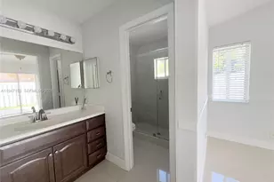 1628 Salerno Cir, Weston, FL 33327 - Photo 17