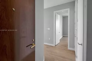 2655 S Bayshore Dr, Miami, FL 33133 - Photo 31