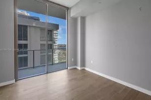 2655 S Bayshore Dr, Miami, FL 33133 - Photo 11