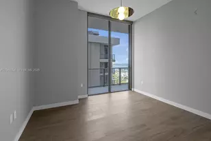 2655 S Bayshore Dr, Miami, FL 33133 - Photo 13