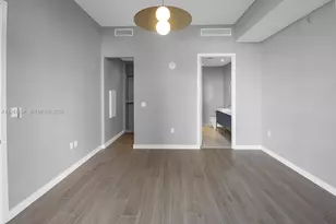 2655 S Bayshore Dr, Miami, FL 33133 - Photo 21
