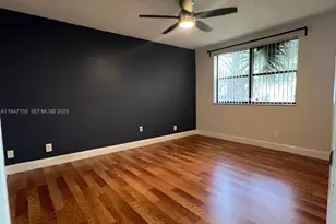 8100 Geneva Ct, Doral, FL 33166 - Photo 7