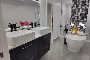 5109 Banyan Ln, Tamarac, FL 33319 - Photo 17