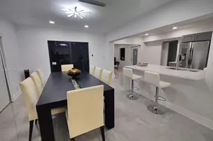 5109 Banyan Ln, Tamarac, FL 33319 - Photo 11