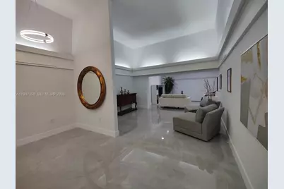 5109 Banyan Ln, Tamarac, FL 33319 - Photo 1