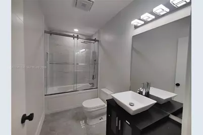 5109 Banyan Ln, Tamarac, FL 33319 - Photo 25