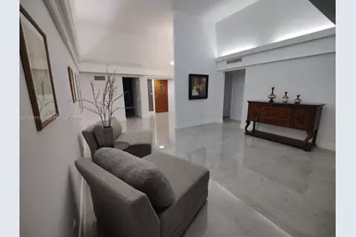 5109 Banyan Ln, Tamarac, FL 33319 - Photo 9